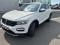 preview Volkswagen T-Roc #0