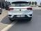 preview Volkswagen T-Roc #1