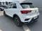 preview Volkswagen T-Roc #3