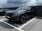 preview BMW X3 #0