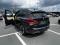 preview BMW X3 #1