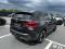 preview BMW X3 #2