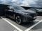 preview BMW X3 #3