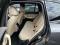 preview BMW X3 #4