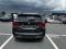 preview BMW X3 #5