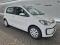 preview Volkswagen up! #1