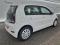 preview Volkswagen up! #2