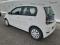 preview Volkswagen up! #3