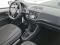 preview Volkswagen up! #5