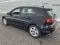 preview Volkswagen Golf #3