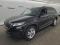 preview Skoda Kodiaq #0