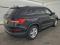 preview Skoda Kodiaq #2