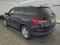 preview Skoda Kodiaq #3