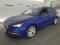 preview Seat Leon #0
