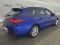 preview Seat Leon #2