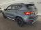 preview Seat Ateca #3