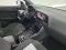 preview Seat Ateca #5