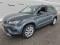 preview Seat Ateca #0