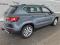 preview Seat Ateca #2