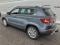 preview Seat Ateca #3