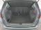 preview Seat Ateca #4
