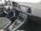 preview Seat Ateca #5