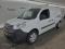 preview Renault Kangoo #0