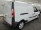 preview Renault Kangoo #2