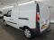 preview Renault Kangoo #3