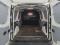preview Renault Kangoo #4