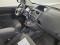 preview Renault Kangoo #5