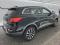 preview Renault Kadjar #2