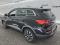 preview Renault Kadjar #3