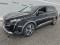 preview Peugeot 5008 #0