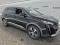 preview Peugeot 5008 #1