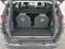 preview Peugeot 5008 #4