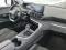 preview Peugeot 5008 #5