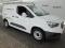 preview Opel Combo #1