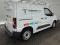 preview Opel Combo #2