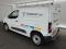 preview Opel Combo #3