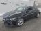 preview Mercedes CLA 180 #0