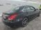 preview Mercedes C 180 #2