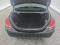 preview Mercedes C 180 #4