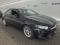 preview Mercedes A 180 #1