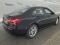 preview Mercedes A 180 #2