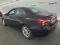 preview Mercedes A 180 #3