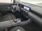 preview Mercedes A 180 #5