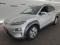 preview Hyundai Kona #0