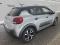 preview Citroen C3 #2