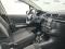 preview Citroen C3 #5